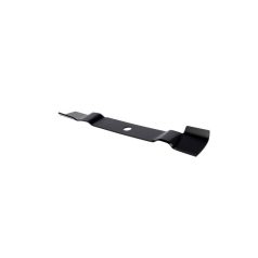  Fűnyíró kés MAMMUT AL-KO Comfort 40E 398mm, 19.6mm, 1 furatos utángyártott