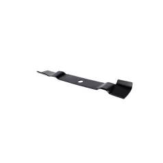   Fűnyíró kés MAMMUT AL-KO Comfort 40E 398mm, 19.6mm, 1 furatos utángyártott
