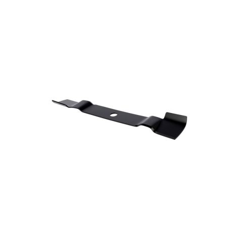 Fűnyíró kés MAMMUT AL-KO Comfort 40E 398mm, 19.6mm, 1 furatos utángyártott