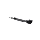 Fűnyíró kés MAMMUT AL-KO Comfort 40E 398mm, 19.6mm, 1 furatos utángyártott