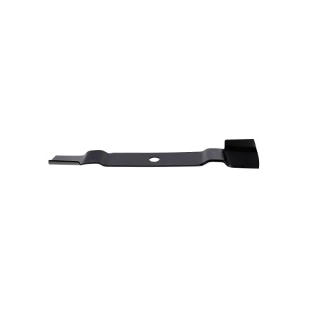 Fűnyíró kés MAMMUT AL-KO Comfort 40E 398mm, 19.6mm, 1 furatos utángyártott