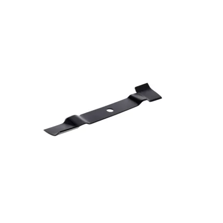 Fűnyíró kés MAMMUT AL-KO Comfort 40E 398mm, 19.6mm, 1 furatos utángyártott