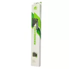 Fűnyíró kés MAMMUT AL-KO Comfort 40E 398mm, 19.6mm, 1 furatos utángyártott