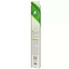 Fűnyíró kés MAMMUT AL-KO Comfort 40E 398mm, 19.6mm, 1 furatos utángyártott