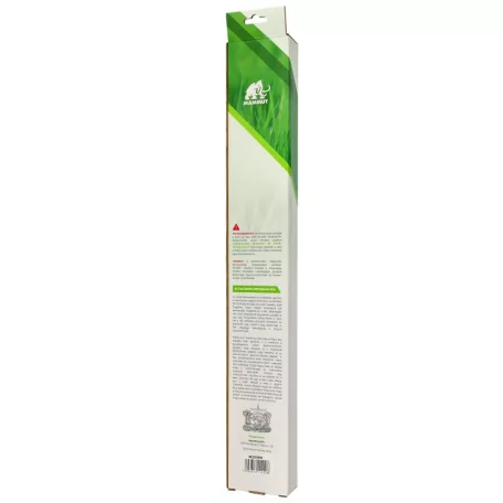 Fűnyíró kés MAMMUT AL-KO Comfort 40E 398mm, 19.6mm, 1 furatos utángyártott