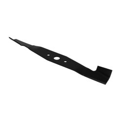   Fűnyíró kés MAMMUT AL-KO Classic 38E 373mm, 19.7mm, 3 furatos, utángyártott