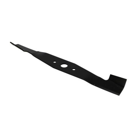 Fűnyíró kés MAMMUT AL-KO Classic 38E 373mm, 19.7mm, 3 furatos, utángyártott