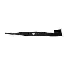   Fűnyíró kés MAMMUT AL-KO Classic 38E 373mm, 19.7mm, 3 furatos, utángyártott