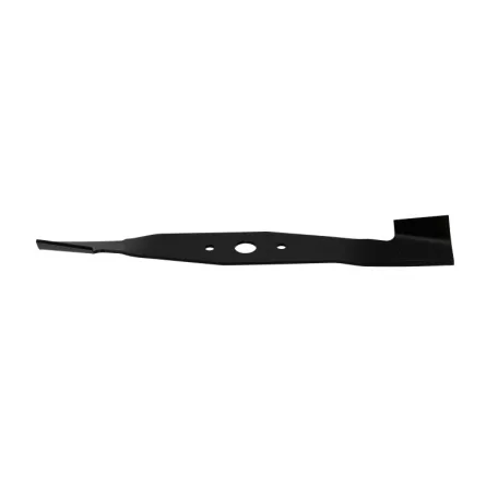 Fűnyíró kés MAMMUT AL-KO Classic 38E 373mm, 19.7mm, 3 furatos, utángyártott