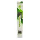 Fűnyíró kés MAMMUT AL-KO Classic 38E 373mm, 19.7mm, 3 furatos, utángyártott