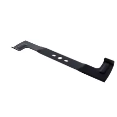   Fűnyíró kés MAMMUT AL-KO 48HS 475mm, 19.7mm, 3 furatos, utángyártott