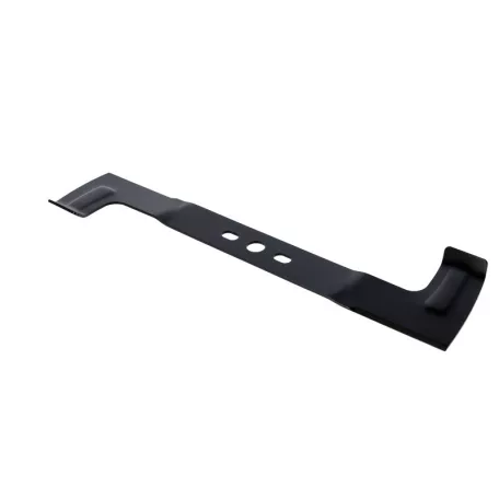 Fűnyíró kés MAMMUT AL-KO 48HS 475mm, 19.7mm, 3 furatos, utángyártott
