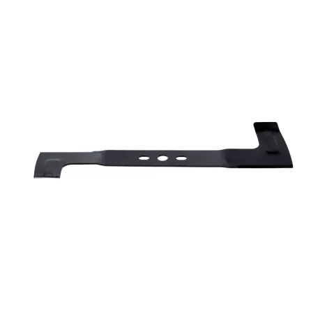 Fűnyíró kés MAMMUT AL-KO 48HS 475mm, 19.7mm, 3 furatos, utángyártott