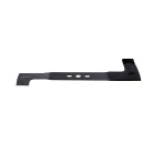 Fűnyíró kés MAMMUT AL-KO 48HS 475mm, 19.7mm, 3 furatos, utángyártott