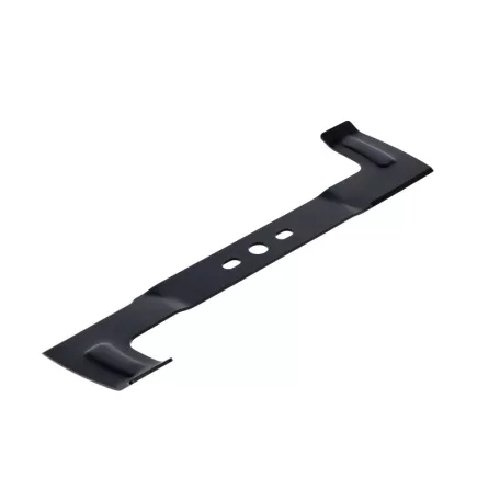 Fűnyíró kés MAMMUT AL-KO 48HS 475mm, 19.7mm, 3 furatos, utángyártott
