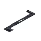 Fűnyíró kés MAMMUT AL-KO 48HS 475mm, 19.7mm, 3 furatos, utángyártott