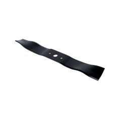   Fűnyíró kés MAMMUT Castelgarden EUM-480 457mm, 18.2mm, 3 furatos, utángyártott