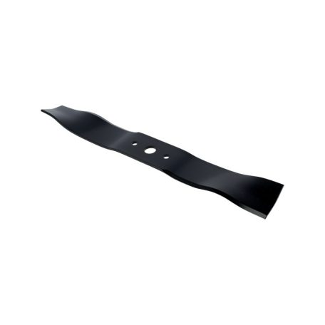 Fűnyíró kés MAMMUT Castelgarden EUM-480 457mm, 18.2mm, 3 furatos, utángyártott