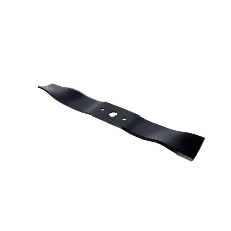 Fűnyíró kés MAMMUT Castelgarden EUM-480 457mm, 18.2mm, 3 furatos, utángyártott