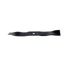 Fűnyíró kés MAMMUT Castelgarden EUM-480 457mm, 18.2mm, 3 furatos, utángyártott