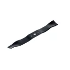 Fűnyíró kés MAMMUT Castelgarden EUM-480 457mm, 18.2mm, 3 furatos, utángyártott