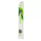 Fűnyíró kés MAMMUT Castelgarden EUM-480 457mm, 18.2mm, 3 furatos, utángyártott