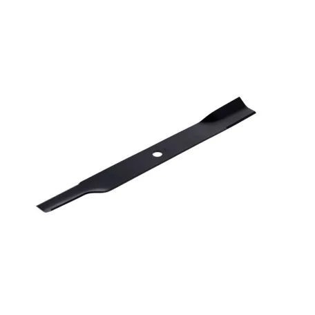 Fűnyíró kés MAMMUT Agrimotor FF4872 470mm, 17.1mm, 1 furatos utángyártott