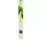 Fűnyíró kés MAMMUT Agrimotor FF4872 470mm, 17.1mm, 1 furatos utángyártott