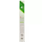Fűnyíró kés MAMMUT Agrimotor FF4872 470mm, 17.1mm, 1 furatos utángyártott