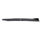 Fűnyíró kés MAMMUT MTD LG175 537mm, 6 ágú csillag, 3 furatos utángyártott
