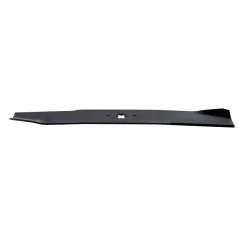   Fűnyíró kés MAMMUT MTD LG175 537mm, 6 ágú csillag, 3 furatos utángyártott