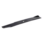 Fűnyíró kés MAMMUT MTD LG175 537mm, 6 ágú csillag, 3 furatos utángyártott