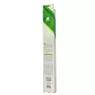 Fűnyíró kés MAMMUT MTD LG175 537mm, 6 ágú csillag, 3 furatos utángyártott