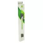 Fűnyíró kés MAMMUT MTD LG175 537mm, 6 ágú csillag, 3 furatos utángyártott