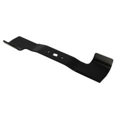 Fűnyíró kés MAMMUT MTD 42PO 420mm, utángyártott