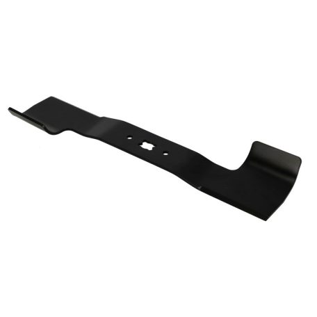 Fűnyíró kés MAMMUT MTD 42PO 420mm, utángyártott