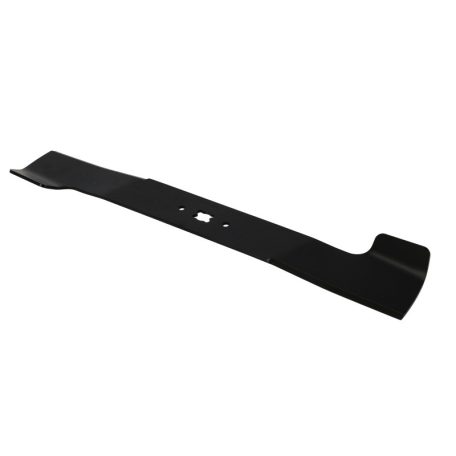 Fűnyíró kés MAMMUT MTD 53SPO 538mm, utángyártott
