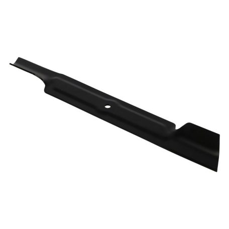 Fűnyíró kés MAMMUT MTD LE3814 376mm, 8.2mm, 1 furatos utángyártott