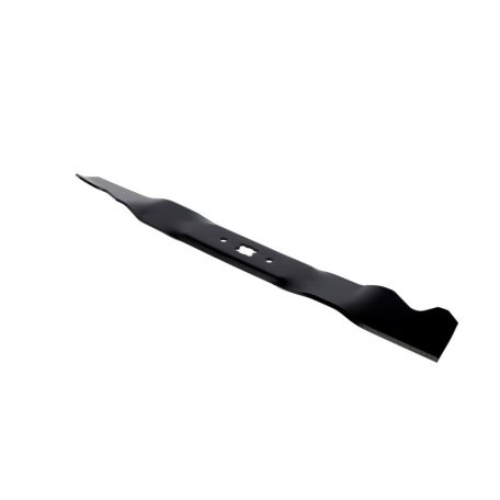 Fűnyíró kés MAMMUT MTD 51B 505mm, 4 ágú csillag, 3 furatos, mulcsozó utángyártott