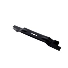   Fűnyíró kés MAMMUT Partner 3546 460mm, 17mm, 3 furatos utángyártott