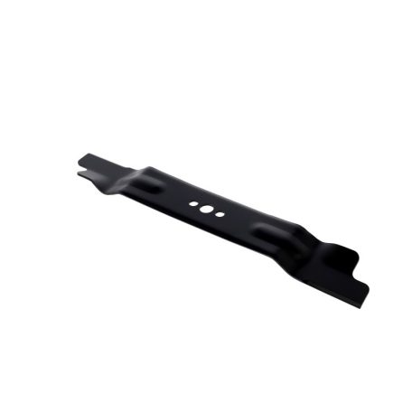 Fűnyíró kés MAMMUT Partner 3546 460mm, 17mm, 3 furatos utángyártott