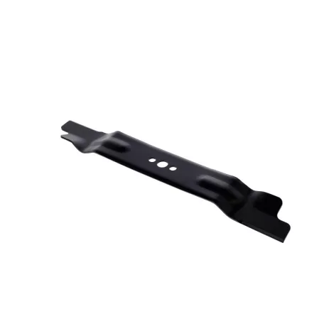 Fűnyíró kés MAMMUT Partner 3546 460mm, 17mm, 3 furatos utángyártott