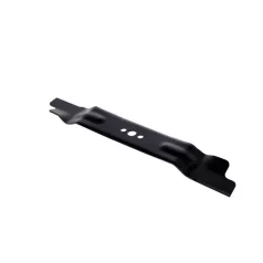   Fűnyíró kés MAMMUT Partner 3546 460mm, 17mm, 3 furatos utángyártott