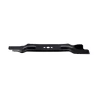 Fűnyíró kés MAMMUT Partner 3546 460mm, 17mm, 3 furatos utángyártott