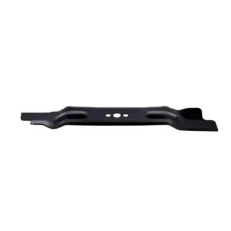 Fűnyíró kés MAMMUT Partner 3546 460mm, 17mm, 3 furatos utángyártott