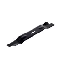 Fűnyíró kés MAMMUT Partner 3546 460mm, 17mm, 3 furatos utángyártott