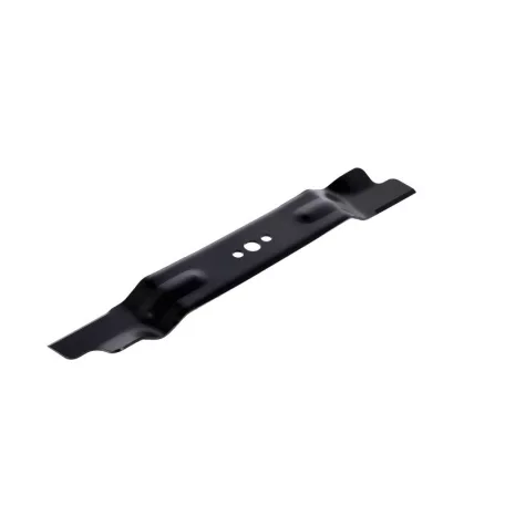 Fűnyíró kés MAMMUT Partner 3546 460mm, 17mm, 3 furatos utángyártott