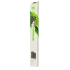 Fűnyíró kés MAMMUT Partner 3546 460mm, 17mm, 3 furatos utángyártott