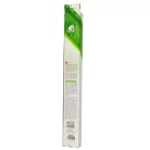 Fűnyíró kés MAMMUT Partner 3546 460mm, 17mm, 3 furatos utángyártott
