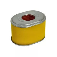 Levegőszűrő betét MAMMUT Honda GX-140 utángyártott